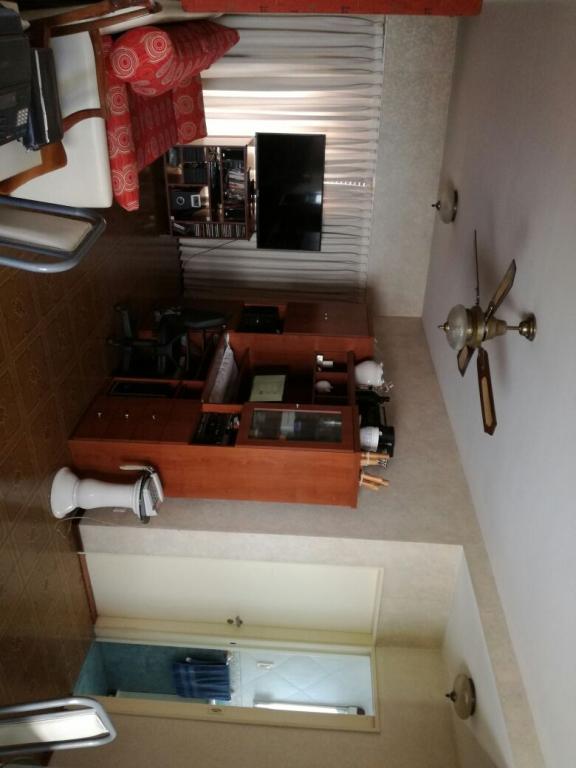 HERMOSO DEPARTAMENTO EN CIUDAD JARDIN CÓDIGO CJ 18