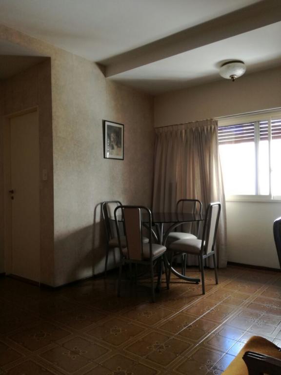 HERMOSO DEPARTAMENTO EN CIUDAD JARDIN CÓDIGO CJ 18