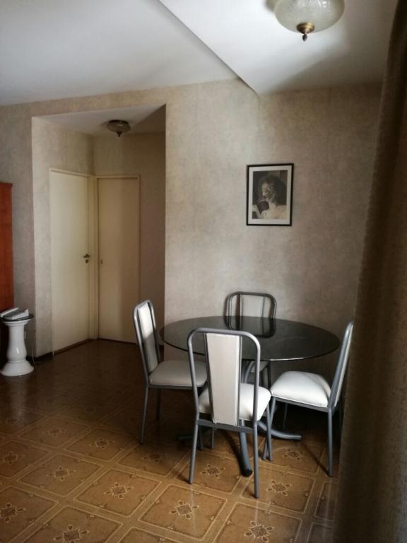 HERMOSO DEPARTAMENTO EN CIUDAD JARDIN CÓDIGO CJ 18