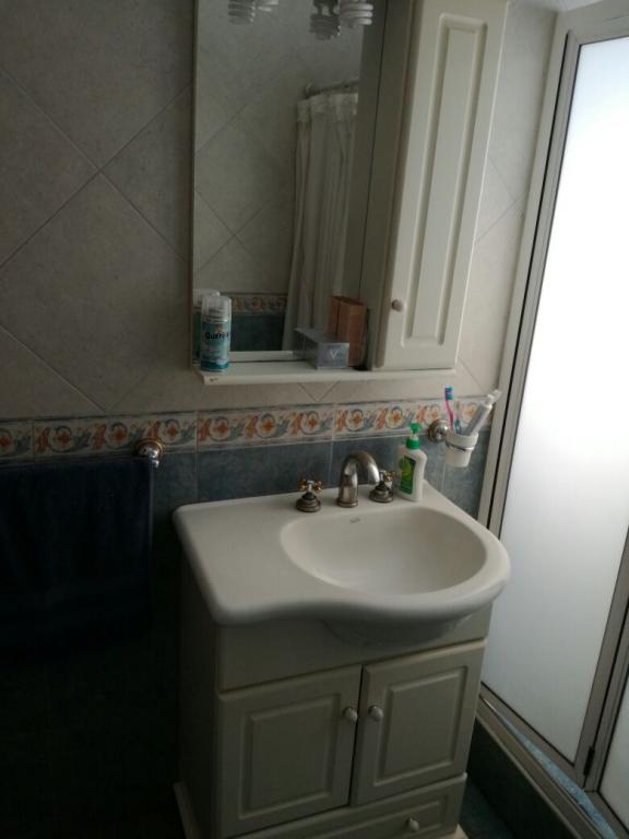 HERMOSO DEPARTAMENTO EN CIUDAD JARDIN CÓDIGO CJ 18