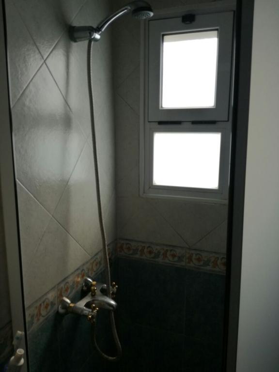 HERMOSO DEPARTAMENTO EN CIUDAD JARDIN CÓDIGO CJ 18