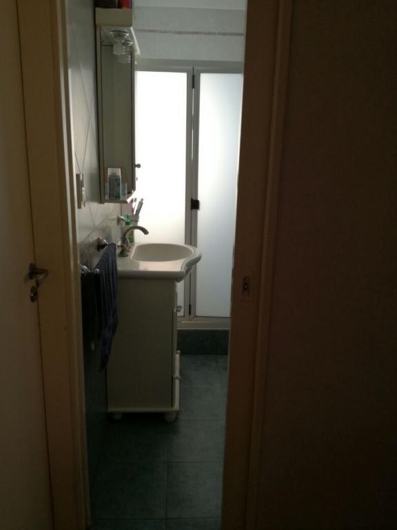 HERMOSO DEPARTAMENTO EN CIUDAD JARDIN CÓDIGO CJ 18