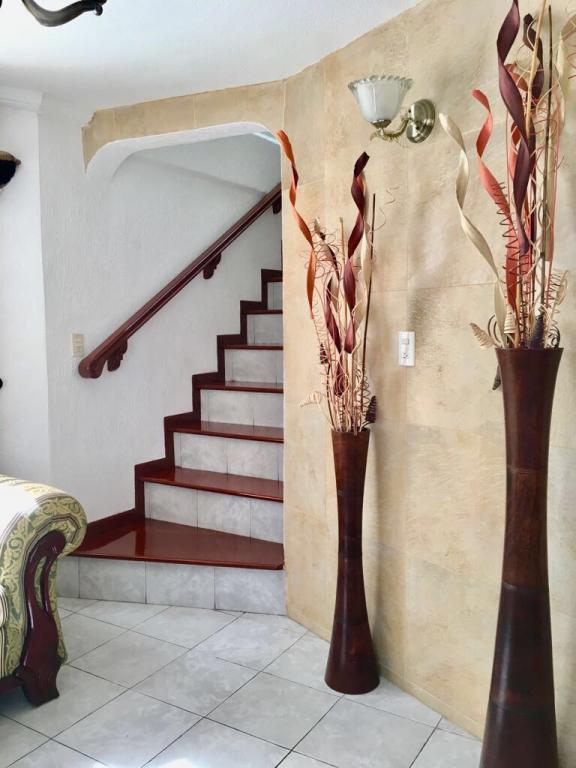 Vendo casa con excelente cuidado Xochimilco