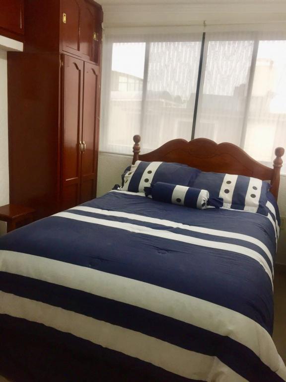 Vendo casa con excelente cuidado Xochimilco