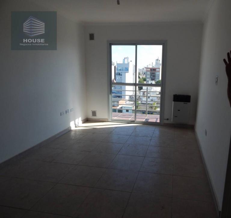 Bº ALTA CORDOBA FRENTE C/ BALCON GAS NATURAL -EXPENSAS BAJAS