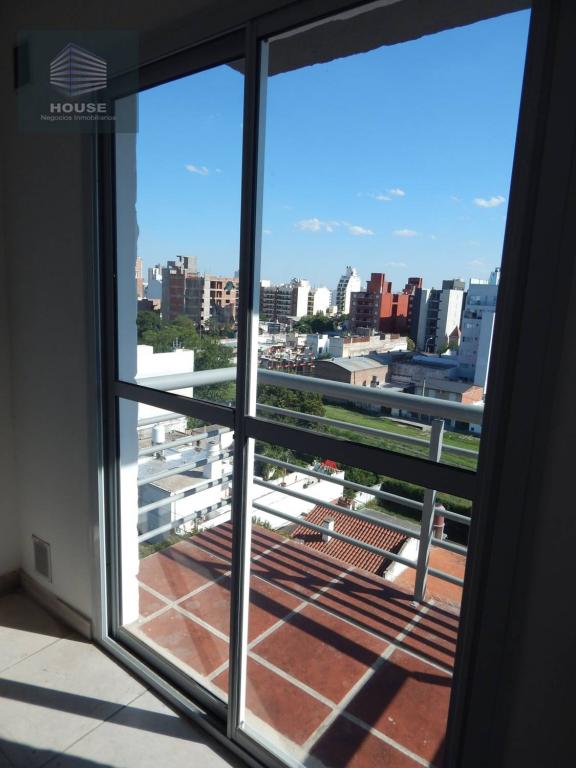 Bº ALTA CORDOBA FRENTE C/ BALCON GAS NATURAL -EXPENSAS BAJAS