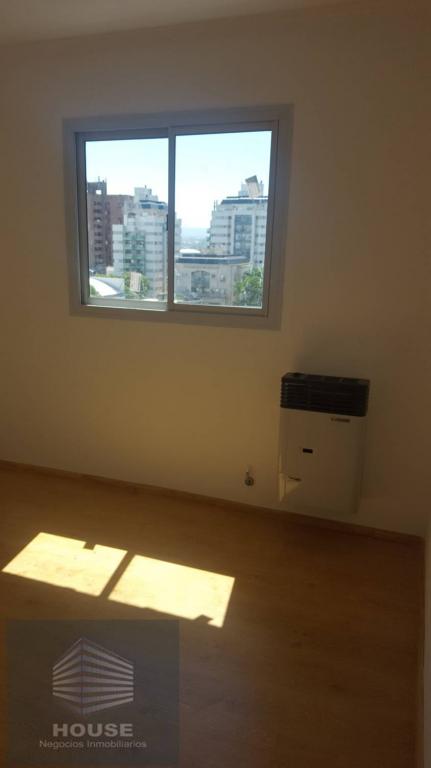Bº ALTA CORDOBA FRENTE C/ BALCON GAS NATURAL -EXPENSAS BAJAS