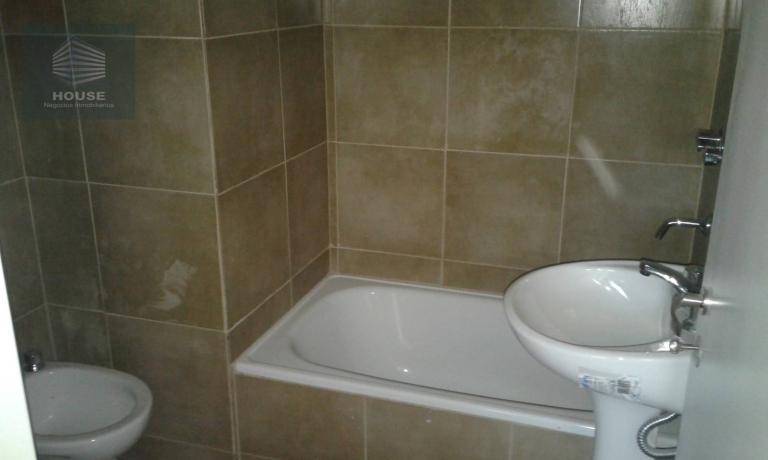 Bº ALTA CORDOBA FRENTE C/ BALCON GAS NATURAL -EXPENSAS BAJAS
