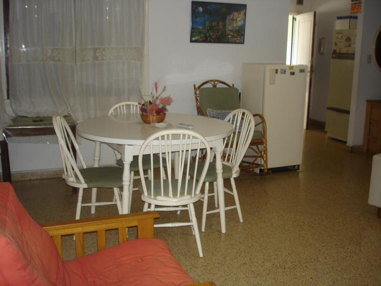Casa 70 M2 + Depto 31 M2 sobre lote de 540 M2