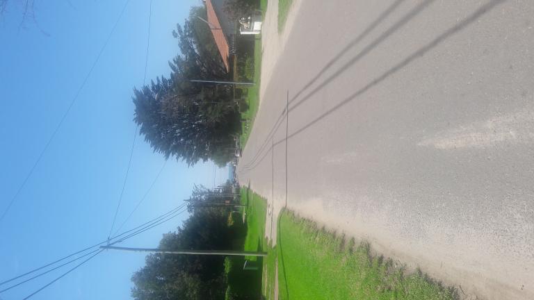 VENDO CASA LOS ACANTILADOS MAR DEL PLATA