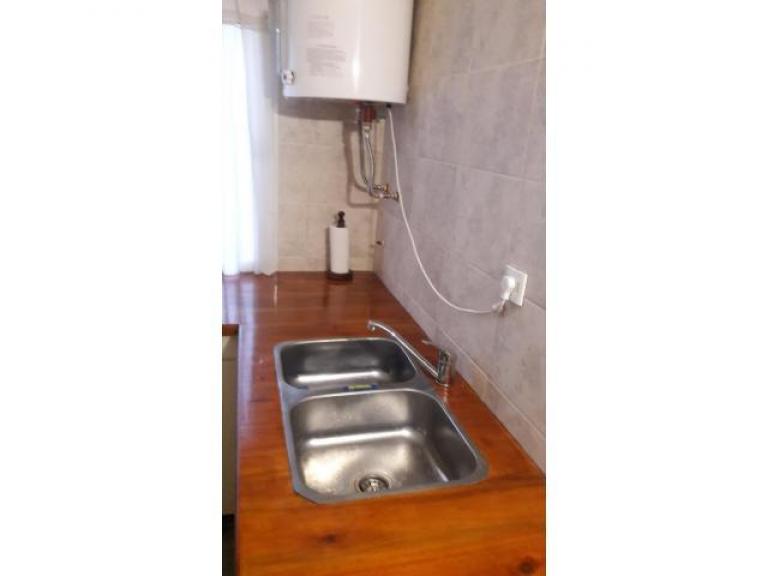 VENDO CASA LOS ACANTILADOS MAR DEL PLATA