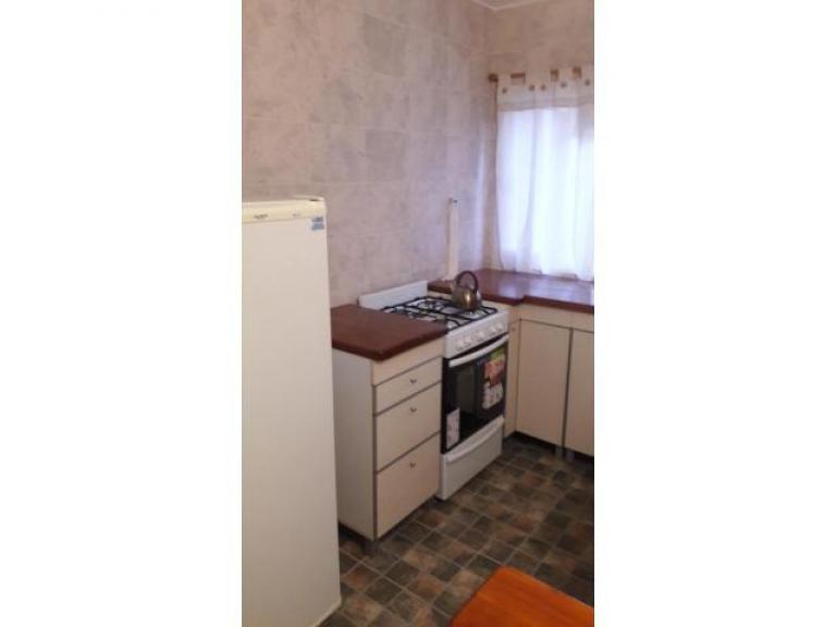 VENDO CASA LOS ACANTILADOS MAR DEL PLATA