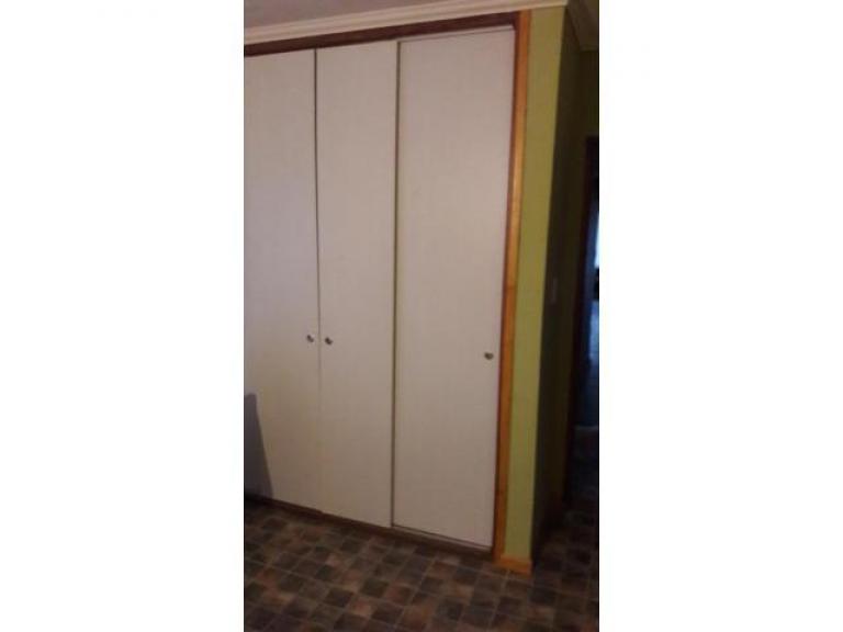 VENDO CASA LOS ACANTILADOS MAR DEL PLATA