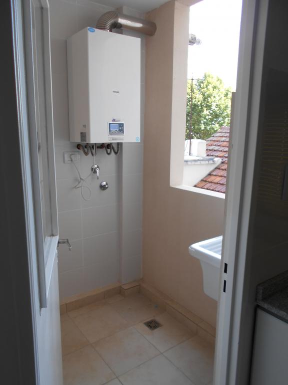 Venta departamento 2 ambientes a estrenar