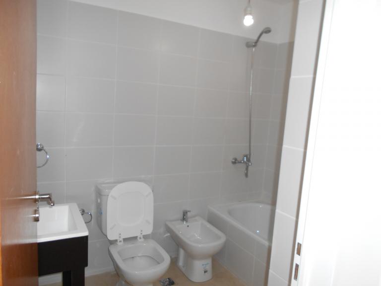 Venta departamento 2 ambientes a estrenar