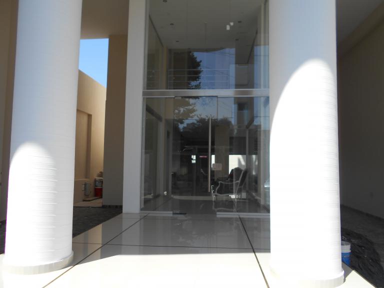 Venta departamento 3 ambientes a estrenar