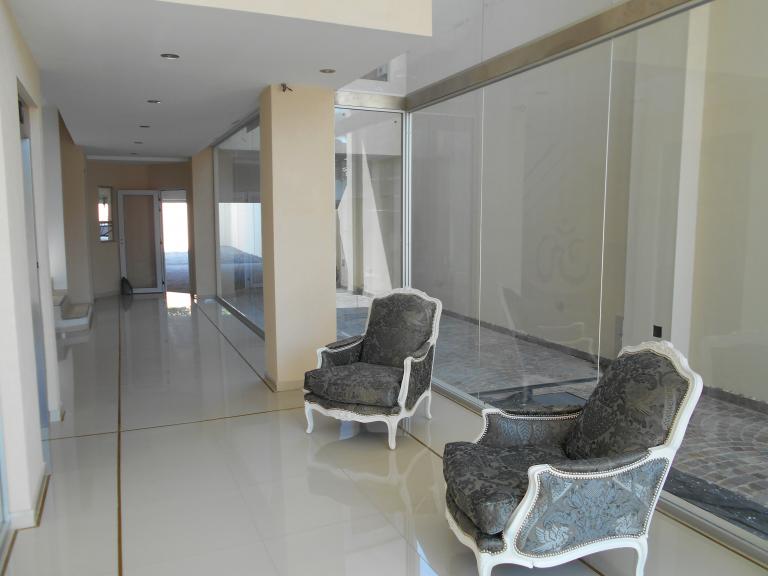 Venta departamento 3 ambientes a estrenar