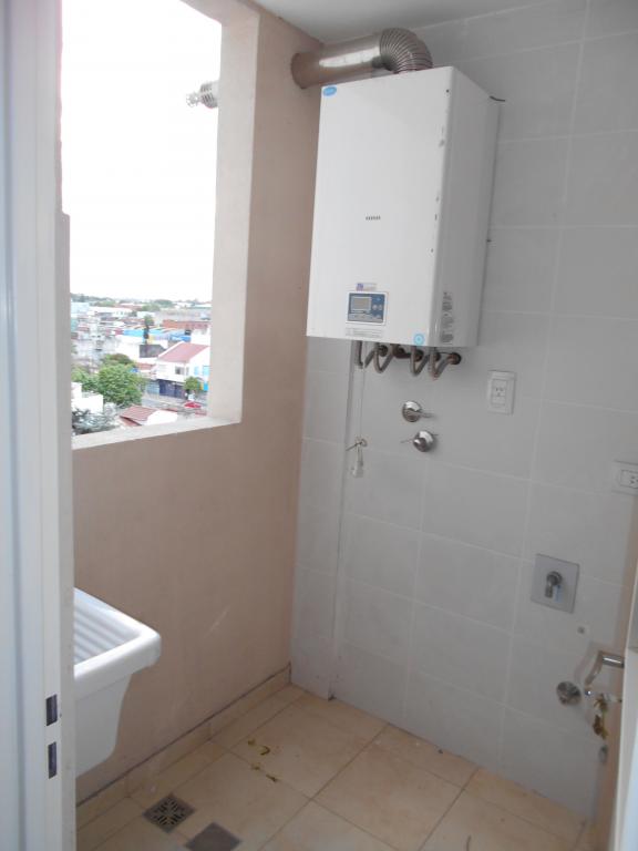 Venta departamento 3 ambientes a estrenar