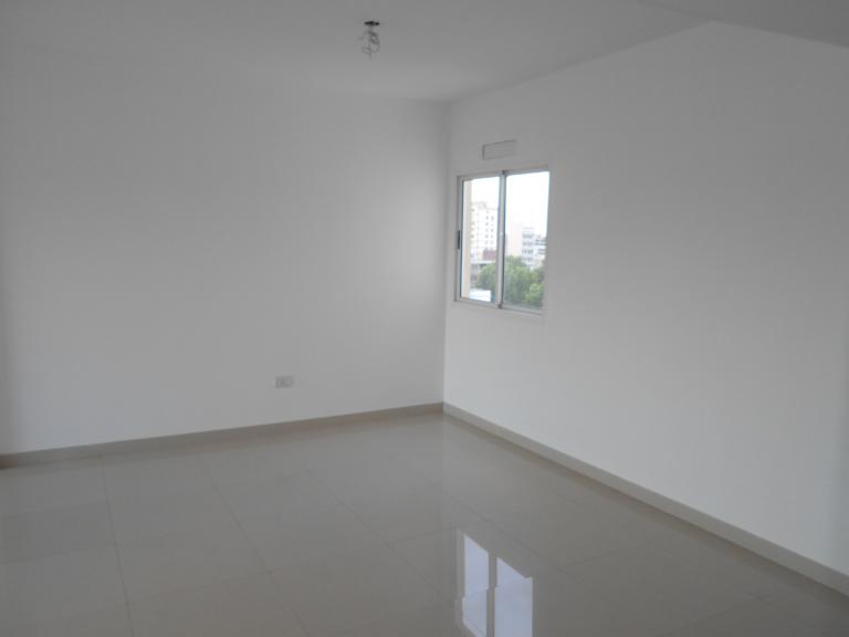 Venta departamento 3 ambientes a estrenar