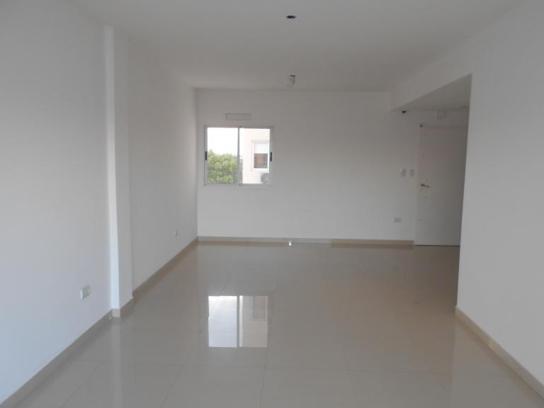 Venta departamento 3 ambientes a estrenar