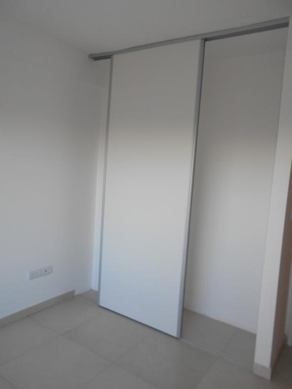Venta departamento 3 ambientes a estrenar