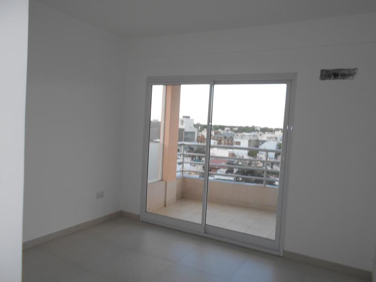 Venta departamento 3 ambientes a estrenar
