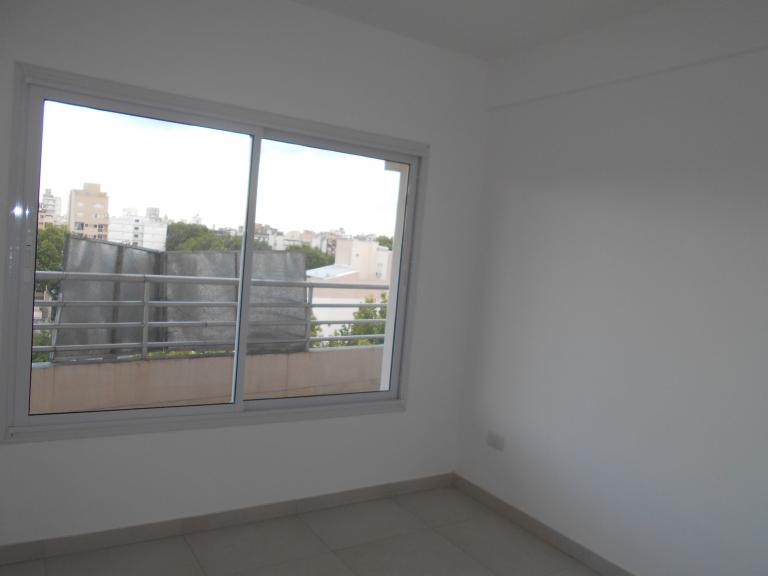 Venta departamento 3 ambientes a estrenar
