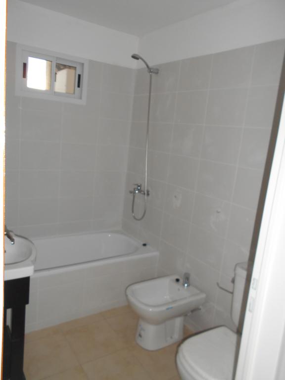 Venta departamento 3 ambientes a estrenar