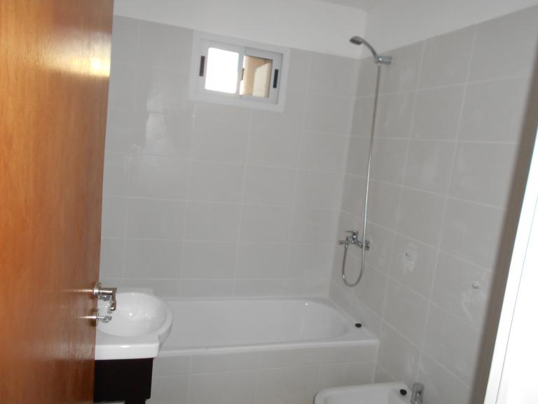 Venta departamento 3 ambientes a estrenar
