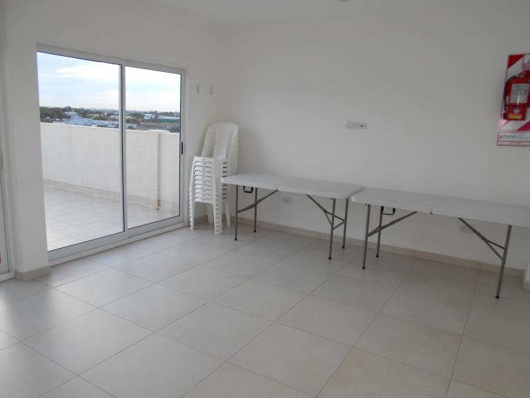 Venta departamento 3 ambientes a estrenar