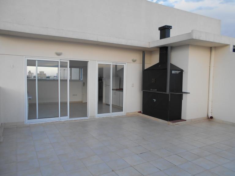 Venta departamento 3 ambientes a estrenar
