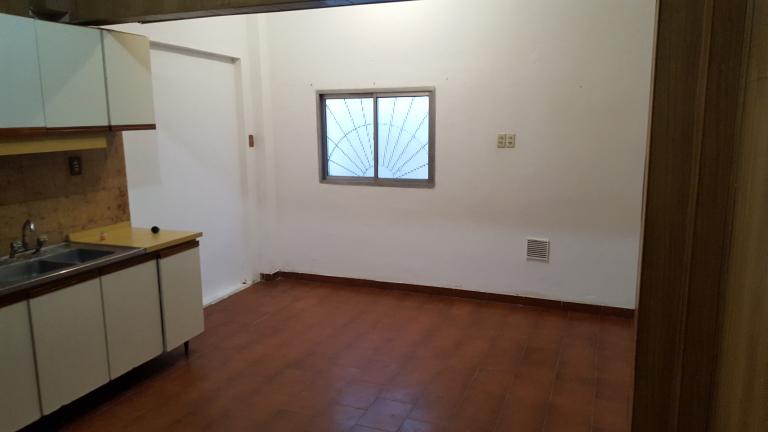 CASA PH FRENTE 3 AMB apto credito MARTIN CORONADO