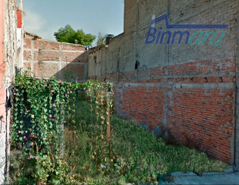 Central de Pintores