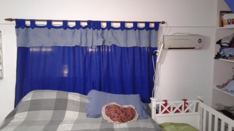 VENTA DE GALPÓN  VILLA LZURIAGA