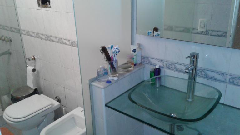 VENTA DE GALPÓN  VILLA LZURIAGA