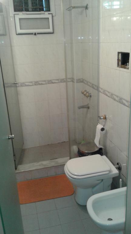 VENTA DE GALPÓN  VILLA LZURIAGA