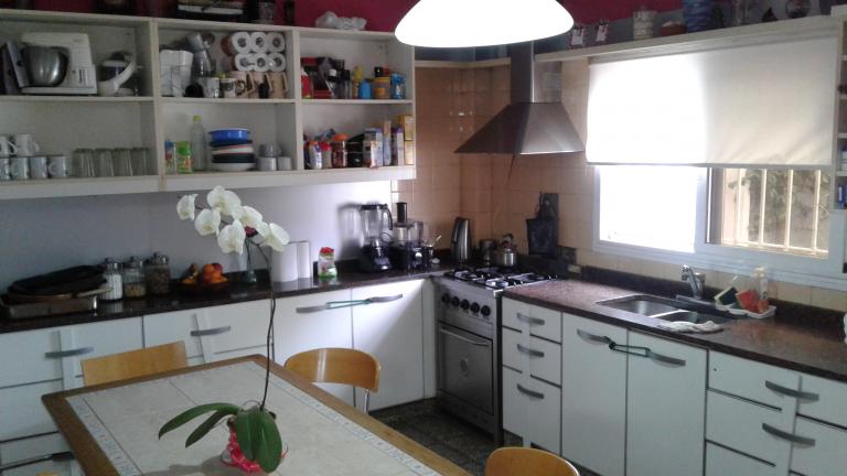 VENTA DE GALPÓN  VILLA LZURIAGA