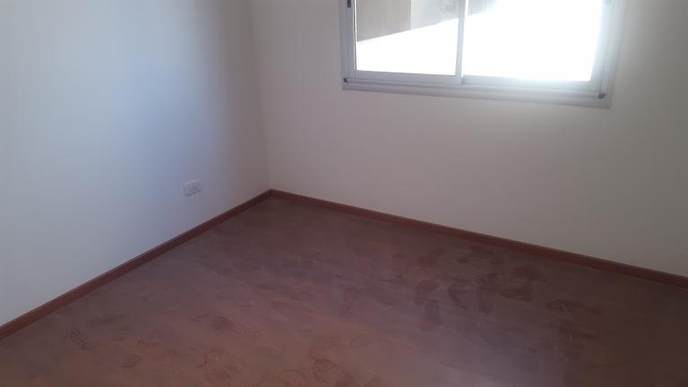 DEPARTAMENTO 3 AMB A ESTRENAR FRENTE ESTACION BOSCH