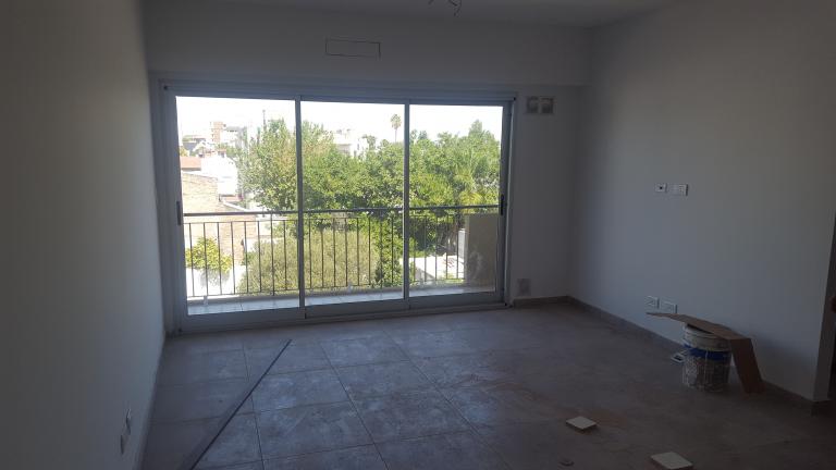 DEPARTAMENTO 2 AMB * A ESTRENAR* FRENTE ESTACION BOSCH