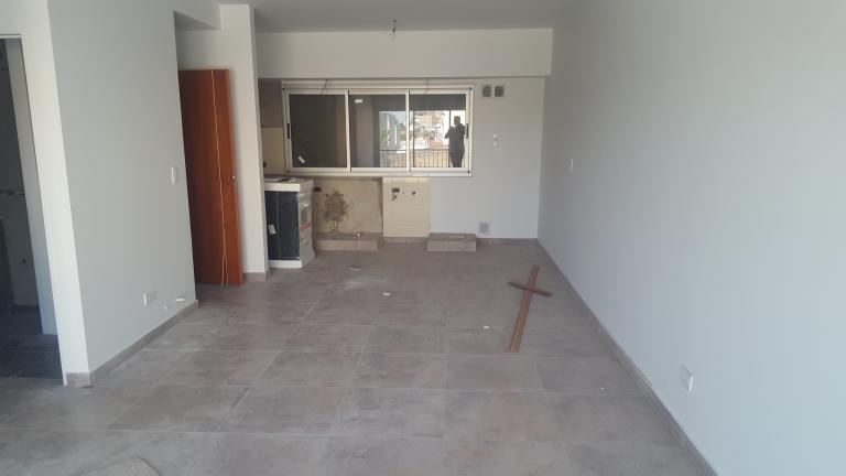 DEPARTAMENTO 2 AMB * A ESTRENAR* FRENTE ESTACION BOSCH