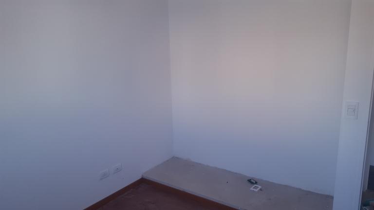 DEPARTAMENTO 2 AMB * A ESTRENAR* FRENTE ESTACION BOSCH
