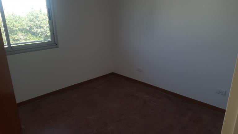 DEPARTAMENTO 2 AMB * A ESTRENAR* FRENTE ESTACION BOSCH