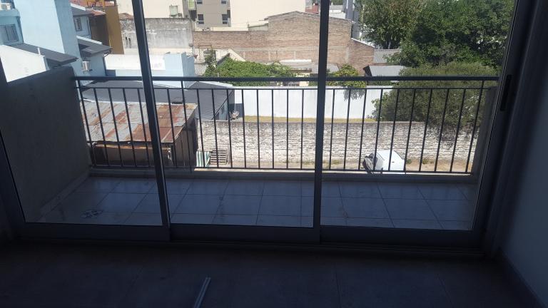 DEPARTAMENTO 2 AMB * A ESTRENAR* FRENTE ESTACION BOSCH