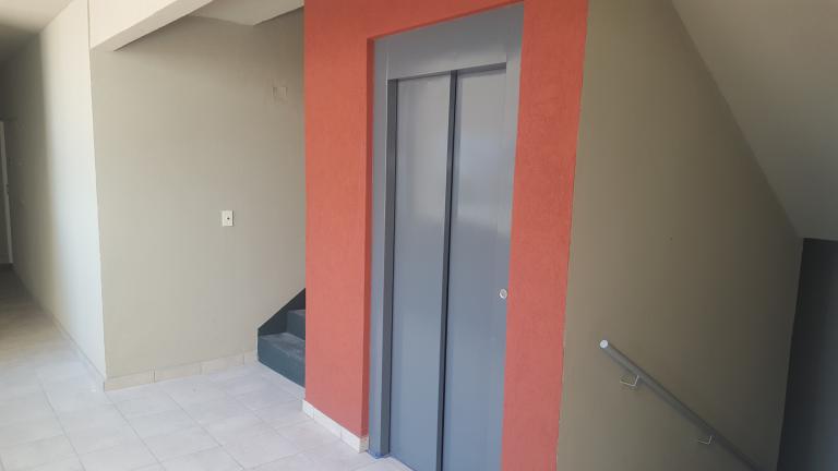 DEPARTAMENTO 2 AMB * A ESTRENAR* FRENTE ESTACION BOSCH