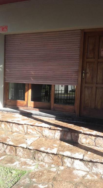 EN VENTA APTA CREDITO HIPOTECARIO