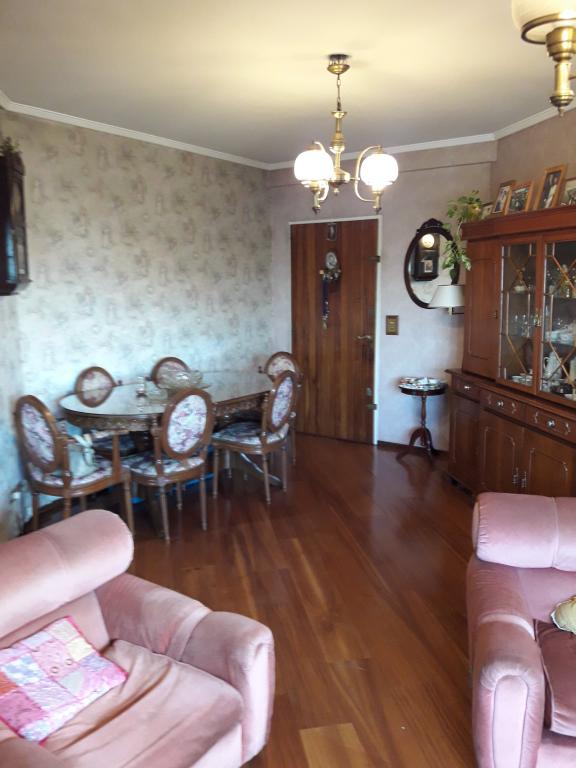 Venta Departamento 3 ambientes