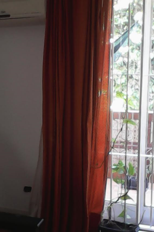 ALQUILER TEMPORARIO - CONGRESO AL 2200, BELGRANO - $ 13.000