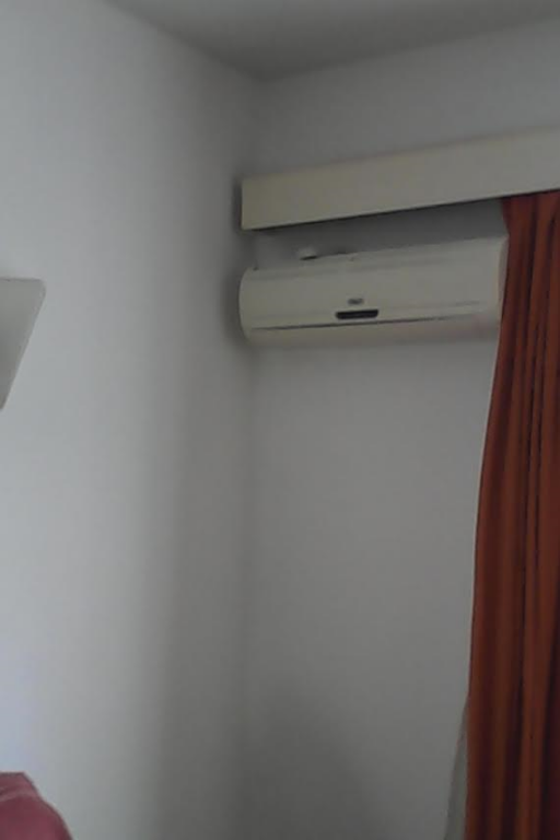 ALQUILER TEMPORARIO - CONGRESO AL 2200, BELGRANO - $ 13.000