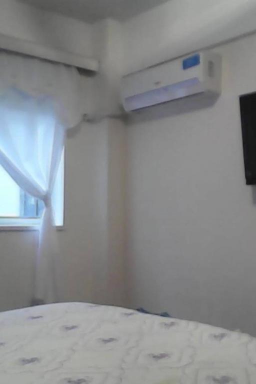 ALQUILER TEMPORARIO - CONGRESO AL 2200, BELGRANO - $ 13.000