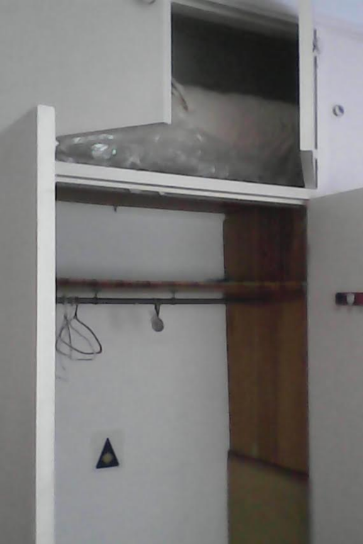 ALQUILER TEMPORARIO - CONGRESO AL 2200, BELGRANO - $ 13.000